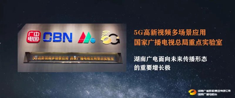 探索科技公司官网的背后故事—创新与智慧的融合