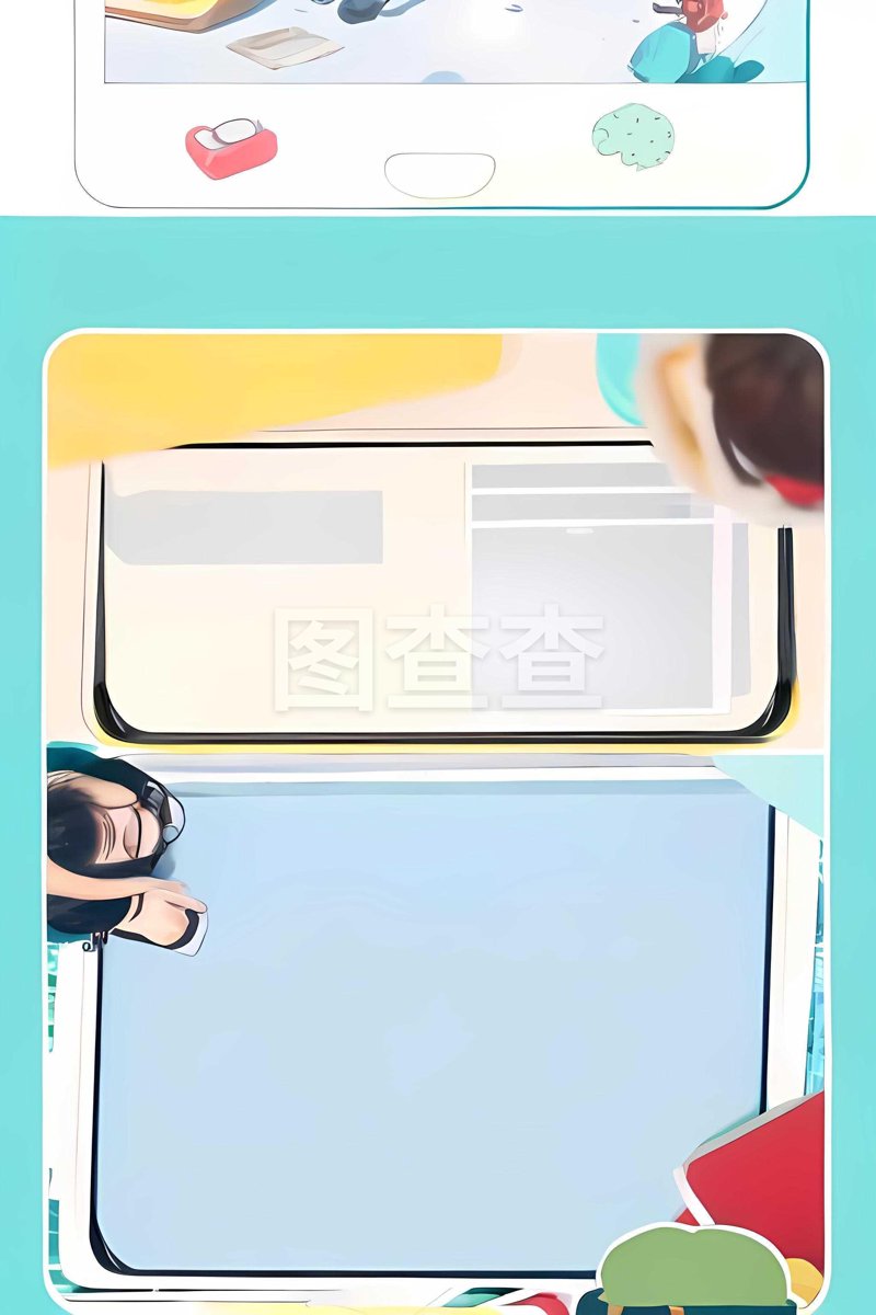 加工技术服务