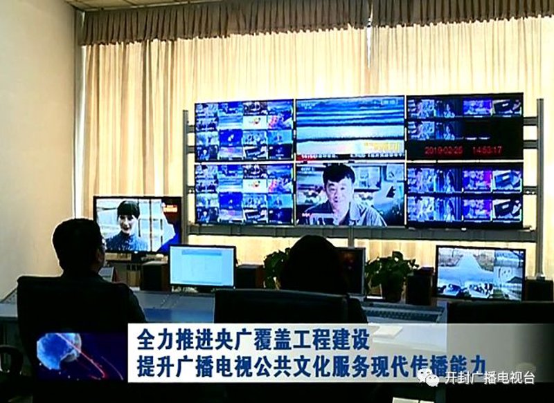 上海科技公司迎来创新浪潮